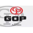 thumbnail image 4 of Camisa De Caballero Gop, 4 of 4