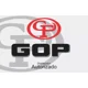thumbnail image 5 of Camisa De Caballero Gop Tallas Extra, 5 of 5