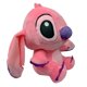 thumbnail image 2 of Peluche Suave Kawaii Angela 30 cm, 2 of 3