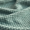 thumbnail image 2 of Elastic Sofa Cover All -Inclusive Universal All -In -One Cat Grabbing Sofa Releases Four Seasons, 2 of 15