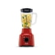 thumbnail image 2 of Licuadora T-fal Powermix 550W 2 Vel Plástico Color Rojo LN2815MX, 2 of 4