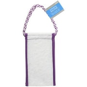 Paris Presents Exfoliating Back Strap