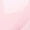 pink, variant on Baby Girls Mary Jane Flats Shoes with Non-Slip Soft Sole Toddler First Walkers Newborn Princess Dress Shoes Light Baby Sneaker Shoes-Black-12cm