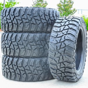 Venom Power Swampthing M/T Xtreme Dirt 35X12.50R22 121Q F 12 Ply mud Light Truck Tire Sansujyuku sansujyuku.com