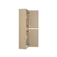 thumbnail image 4 of SERA Armoire Latérale Capri Abattable, 4 of 5