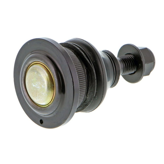 Suspension Ball Joint Fits select: 1990-1997 HONDA ACCORD