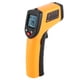 thumbnail image 4 of Termómetro Infrarrojo Industrial Jadeshay GM320 -50-400 Sin Contacto, 4 of 8
