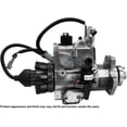 thumbnail image 3 of A1 CARDONE - DIESEL PUMP Fits select: 1994-2000 CHEVROLET GMT-400, 2002 CHEVROLET EXPRESS G3500, 3 of 4