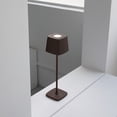 thumbnail image 4 of Flexilamp™ Portable Table Lamp, 4 of 5