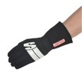 thumbnail image 4 of Simpson IMSB Impulse Driving Gloves, Blue, S, 4 of 8