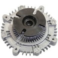 thumbnail image 4 of Car Engine Cooling Fan Clutch 16210-16010, 4 of 5