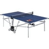Stiga Equinox Outdoor Table Tennis Table