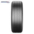 thumbnail image 4 of Paquete de 2 llantas 215/55R17 94V FR modelo ULTRA CONTACT marca Continental, 4 of 9