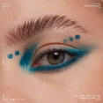 thumbnail image 3 of Delineador de ojos NYX PROFESSIONAL MAKEUP Epic Wear Liner Stick x3, 3 of 5