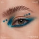 thumbnail image 3 of Delineador de ojos NYX PROFESSIONAL MAKEUP Epic Wear Liner Stick x3, 3 of 5