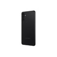thumbnail image 2 of Samsung Galaxy A13 5G Noir, 2 of 5