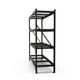 thumbnail image 3 of Rack de 4 niveles GSI STORAGE SOLUTIONS, 3 of 4