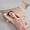 Khaki, variant on YYHQDS Hotel Grade Down Core Bed Pillow, Soft and Supportive Pillow for Back and Stomach Sleepers, Skin-Friendly Cotton Pillow for Comfort and Relaxation Clearance Sales Today Deals Prime