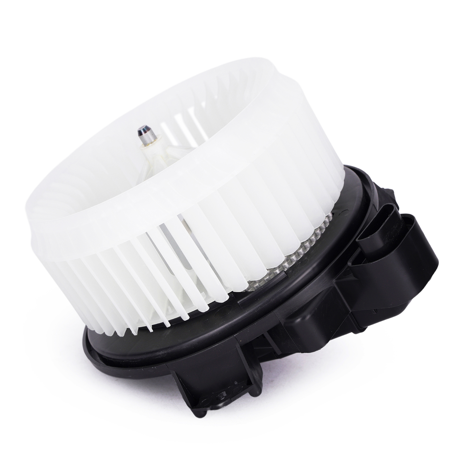 MOCA AUTOPARTS HVAC Heater Blower Motor with Fan Cage Fit for 2014-2020 Dodge Journey & 2010-2023 Toyota 4Runner & 2007-2021 Toyota Tundra