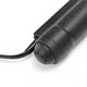 thumbnail image 4 of Lechón De Soldadura Bomba desoldadora de vacío de 220V con ventosa de estaño para soldadura eléctrica con boquilla, 4 of 5