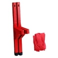 thumbnail image 5 of LeeQinersw 2 Pieces Wooden Stilts Adults Kids Folk Dance Props Balancing Toy Classic Design Long 60 cm, 5 of 9