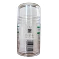 thumbnail image 3 of Desodorante Corporal Piedra Natural Zahal Stick 120 g, 3 of 5