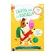 thumbnail image 1 of Listos Para la Escuela 34 Vaca Ams Libro de Bolsillo Libros Interés General 1A, 1 of 2