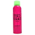 thumbnail image 1 of Bed Head Headrush Shine Adrenaline Superfine Mist (5.3oz), 1 of 1