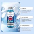 thumbnail image 5 of Removedor de cálculos amigdalinos, enjuague bucal natural para cálculos amigdalinos, enjuague bucal líquido para aliviar las amígdalas, tratamiento del mal aliento y alivio de la sequedad bucal., 5 of 5