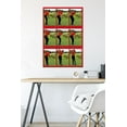 thumbnail image 2 of Tiger Woods - Conduire, 2 of 5