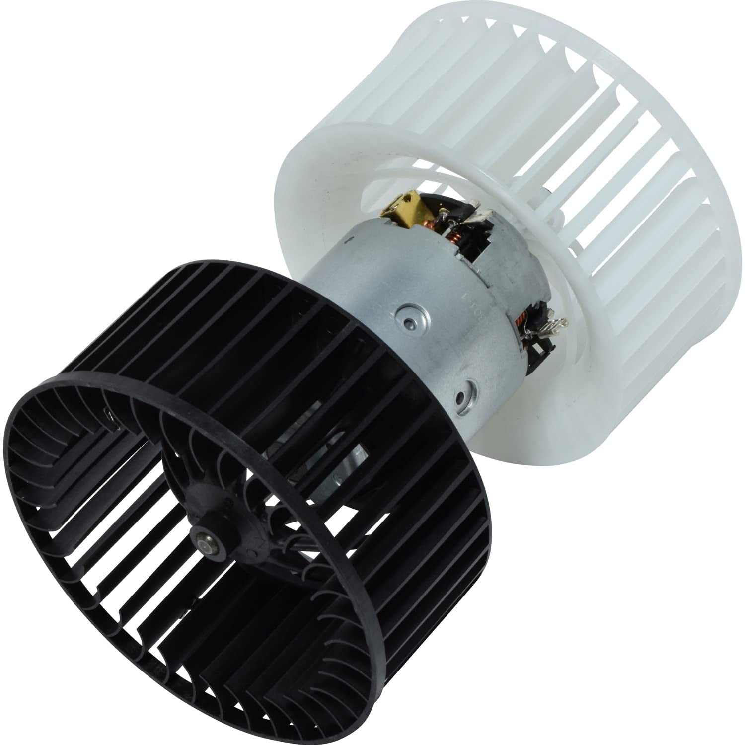 Genuine UAC BLOWER MOTORS