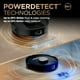 thumbnail image 5 of Robot aspirador y trapeador Shark, PowerDetect NeverTouch Pro, autovaciado, autorecarga con almohadilla autolimpiable para lavado y secado, capacidad de recolección de residuos de 60 días, depósito de, 5 of 5
