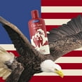 Old Spice Freedom Flights 2in1 Shampoo and Conditioner, 12 fl oz