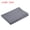 Navy, variant on Uxcell 120cm/46.8inch Mesh Fabric Slightly Stretchy for Backpack Pocket,Netting Bag,Shopping Bag White 1yd