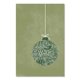 thumbnail image 1 of Guirnalda de hombre de nieve de árbol de Navidad para decoración del hogar, imagen de Feliz Navidad, cuadro sobre lienzo para pared y carteles nórdicos, para sala de estar, 1 of 4