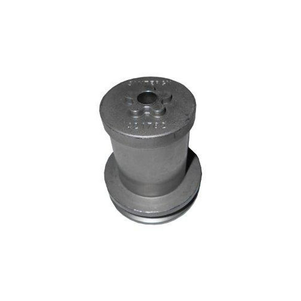 Lawn Mower Blade Adapter 25mm ID Compatible with Husqvarna Parts 421782