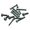 thumbnail image 1 of O.S. Engines 45513010 Screw Set FS-120 Surpass (12), 1 of 1