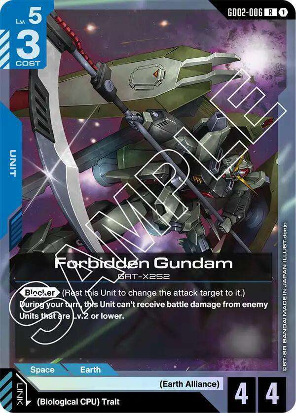 mega evolutions booster box near me Pokemon Mega Evolution Enhanced Booster Box Sealed Case – MHDEALSPLUS