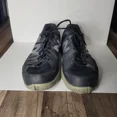 thumbnail image 2 of New Balance Shoes Mens Casual Lace Up Sneakers Size 10.5, 2 of 6