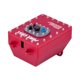 thumbnail image 4 of Caja Receptora Vogacara RCGOFOLLOW para 1/10 Axial Capra Crawler RC Negro, 4 of 6