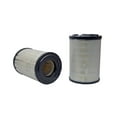 thumbnail image 2 of WIX 49767 Air Filter, 2 of 4