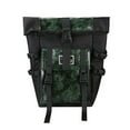 thumbnail image 2 of Sacs Oxford Grande Capacité pour Hommes et Femmes, Style Preppy, Sacs à Dos en Cuir, 2 of 6