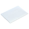 thumbnail image 3 of Curad Sterile Large Non-Stick Pads, For Ouchless Removal, 8" x 3", 8 Count, 3 of 7