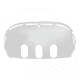 thumbnail image 4 of Accesorios de realidad virtual para Meta Quest 3, funda protectora para gafas de realidad virtual Quest 3 incluida Funda protectora para gafas de realidad virtual, 4 of 4