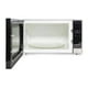 thumbnail image 3 of Microondas Panasonic NN-ST965 SRH 2.2 Pies Plata, 3 of 3