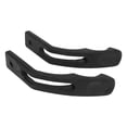 thumbnail image 2 of Correas de bloqueo de capó 570025900 de goma para el capó del capó, correas de bloqueo de repuesto para Ski Doo MACH Z MX MXZ Safari DLX, 2 of 5