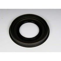 Automatic Transmission Torque Converter Seal