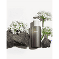 thumbnail image 2 of Haruharu Wonder Black Rice Hyaluronic Toner, 5.1 fl oz, 2 of 12