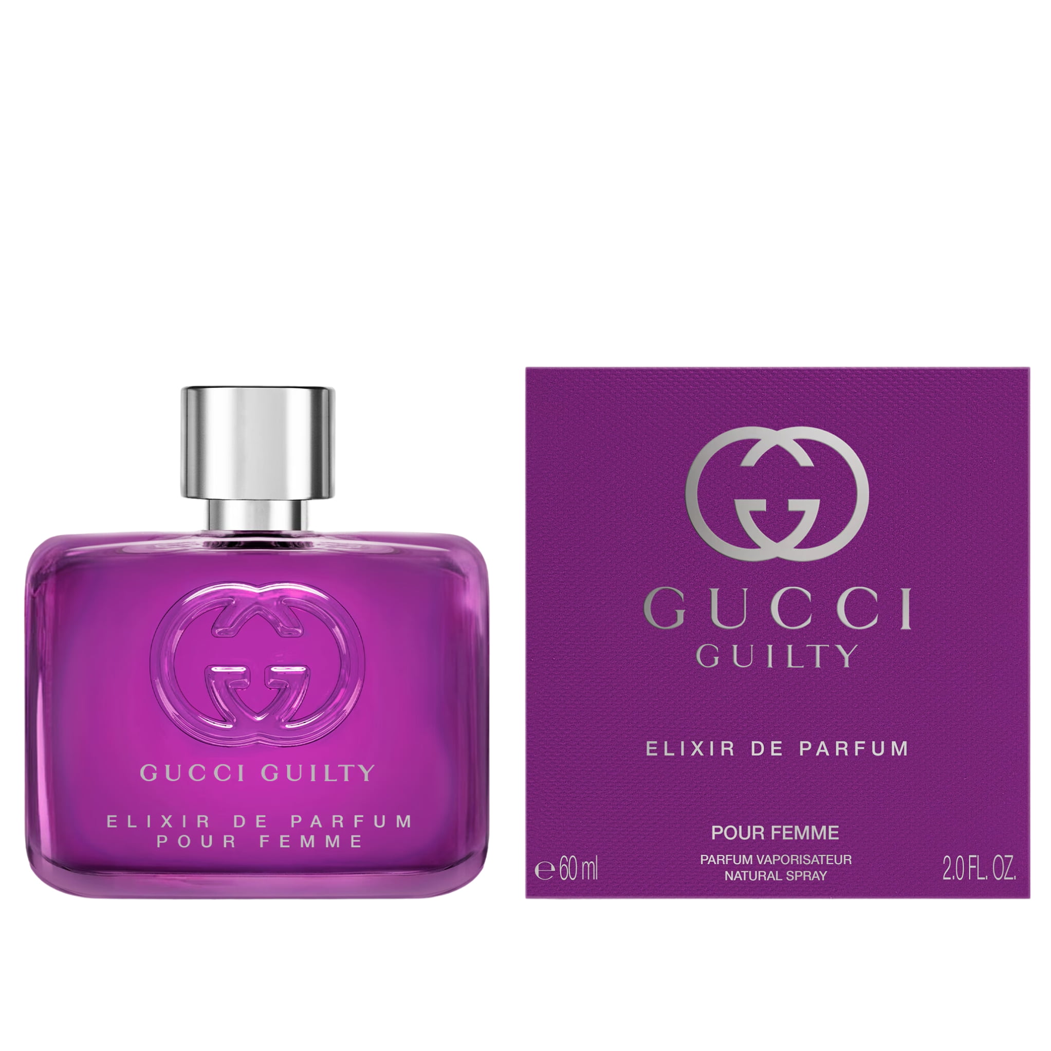 Mejores Perfumes Originales Lociones De Mujer Gucci Perfume De