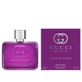 thumbnail image 1 of Perfume de Mujer Gucci Guilty elixir de parfum 60 ml EDP, 1 of 2